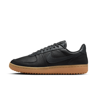 [Nike] Field General レディーススニーカー Nike Field General Women's Shoes. Nike ID